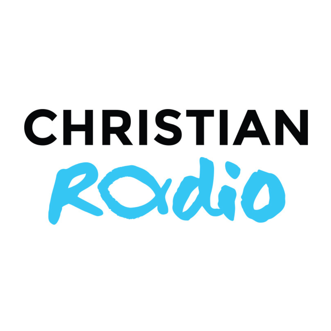 Christian radio
